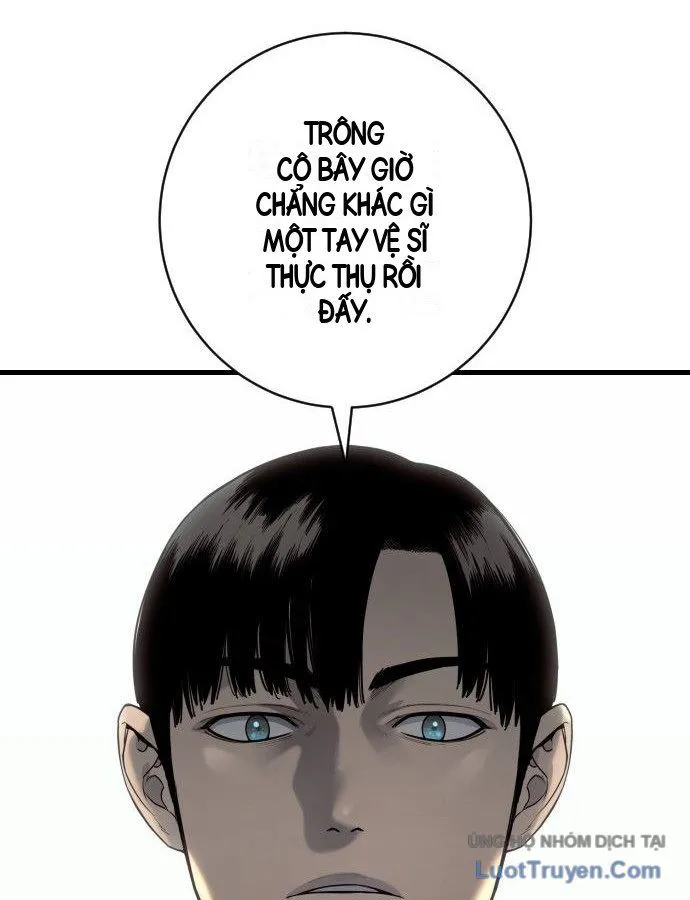 Chapter 131 - Trang 109