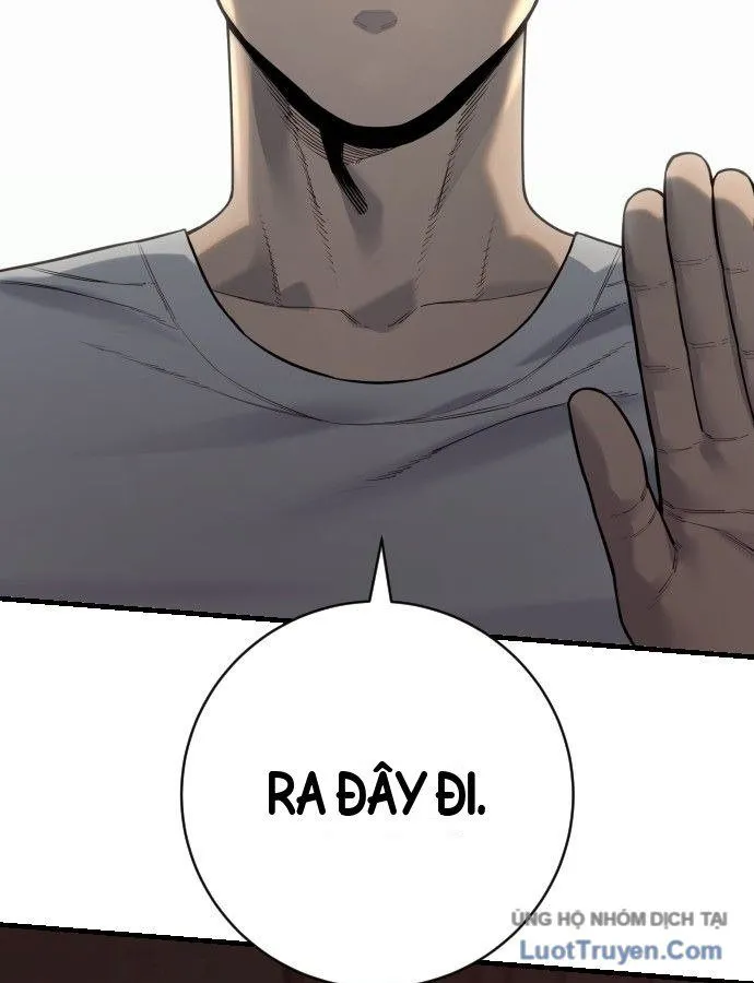 Chapter 131 - Trang 110