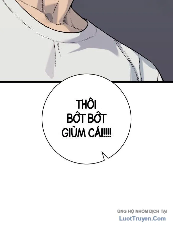 Chapter 131 - Trang 12