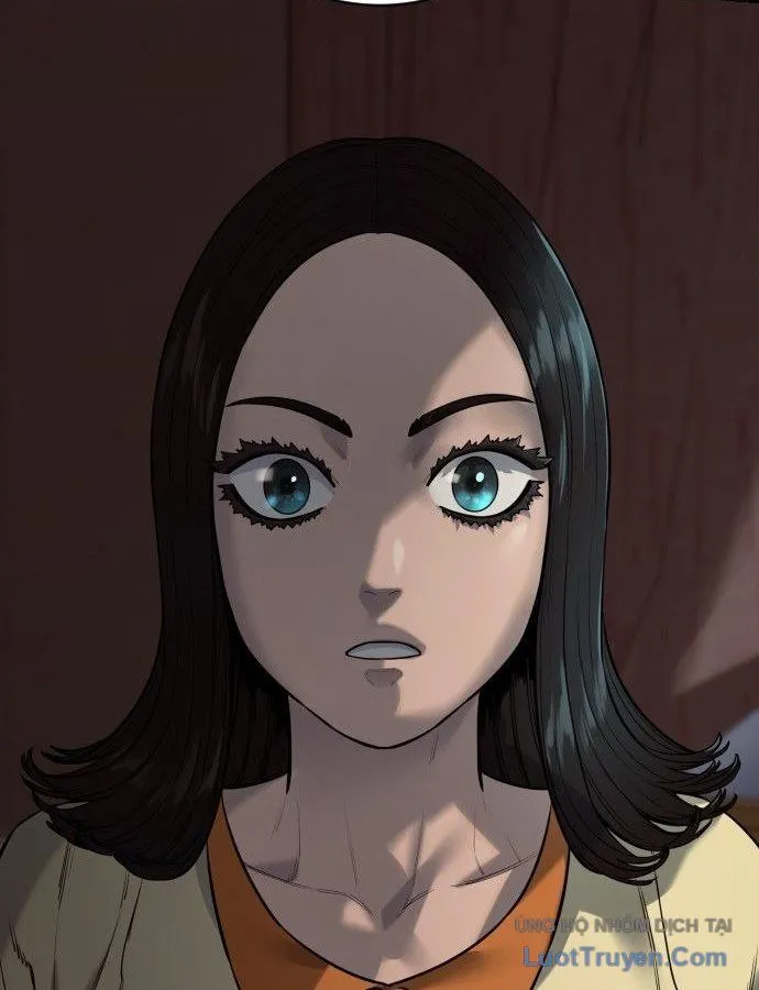 Chapter 131 - Trang 111