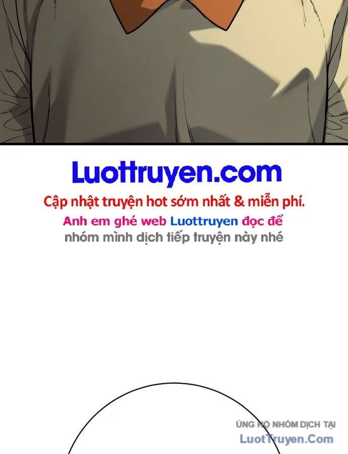 Chapter 131 - Trang 112