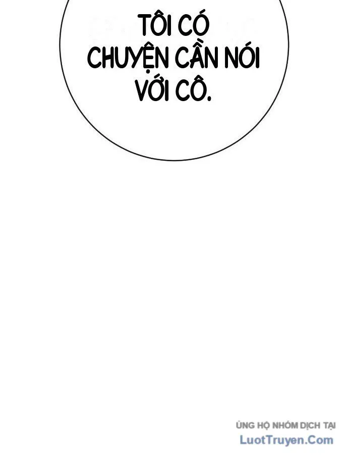 Chapter 131 - Trang 113