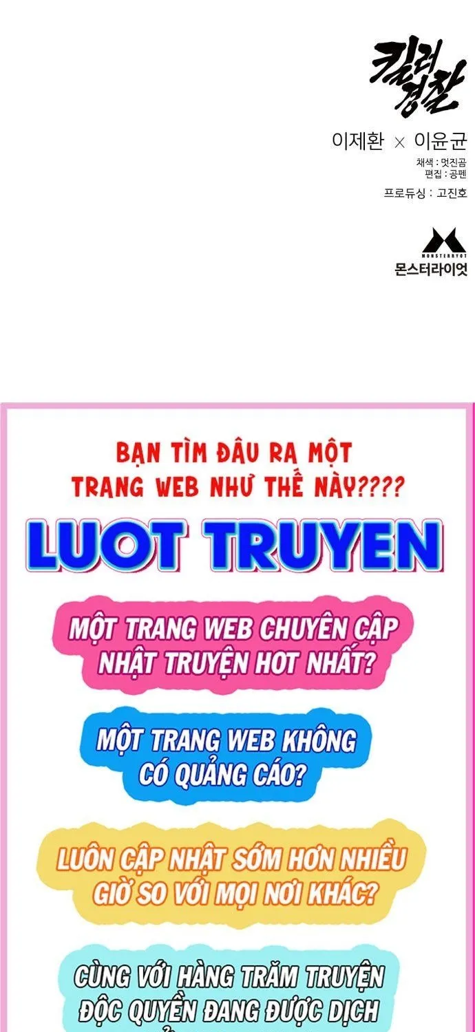 Chapter 131 - Trang 114