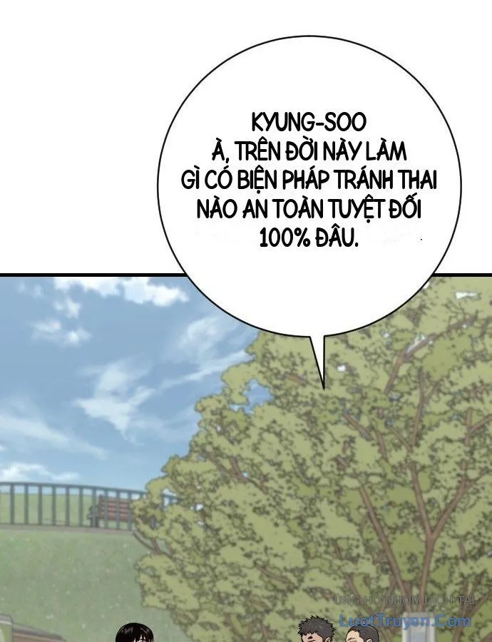 Chapter 131 - Trang 13