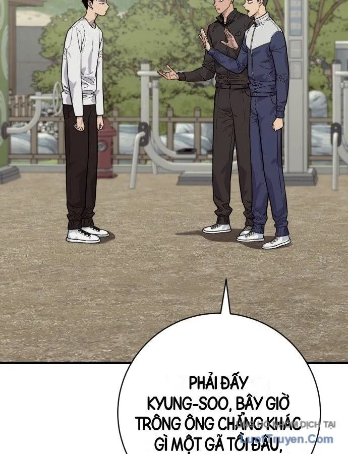 Chapter 131 - Trang 14