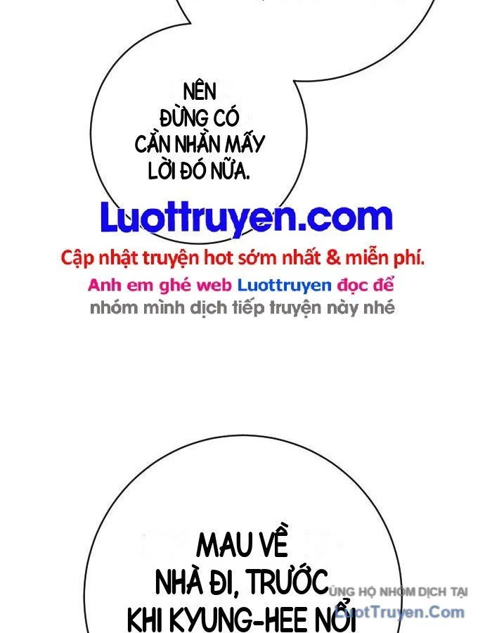 Chapter 131 - Trang 15