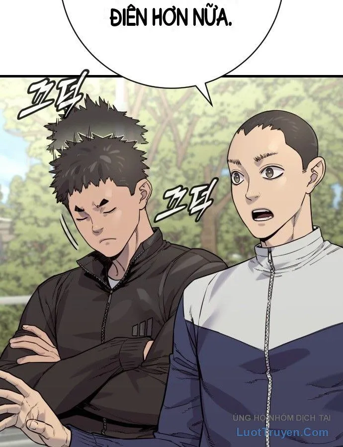 Chapter 131 - Trang 16