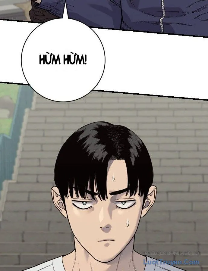 Chapter 131 - Trang 17