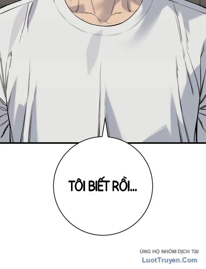 Chapter 131 - Trang 18