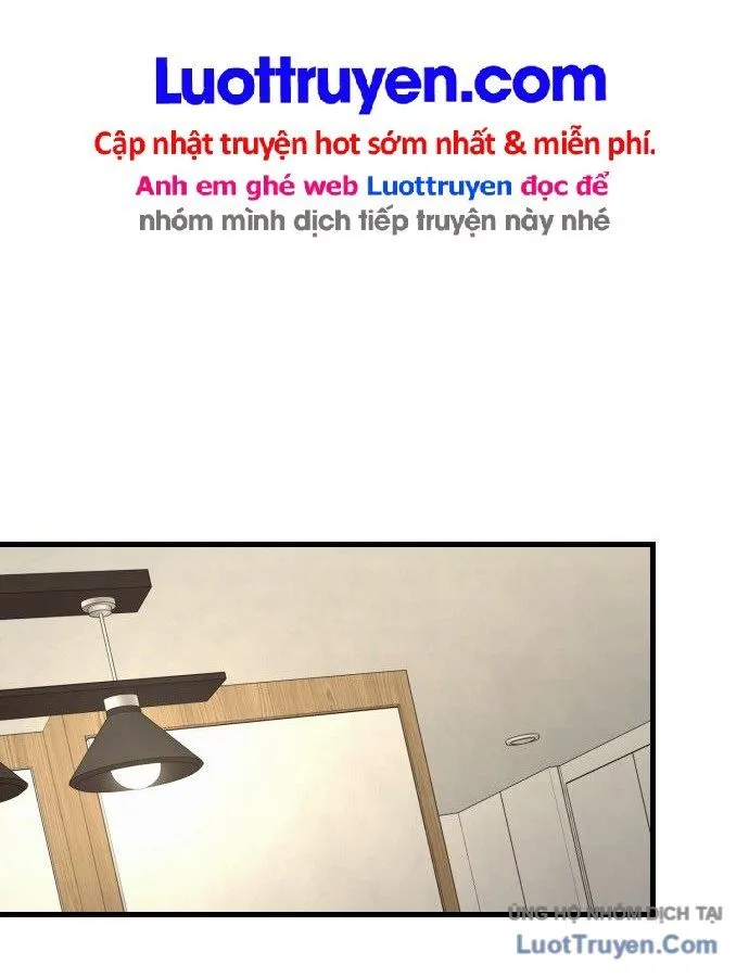 Chapter 131 - Trang 19