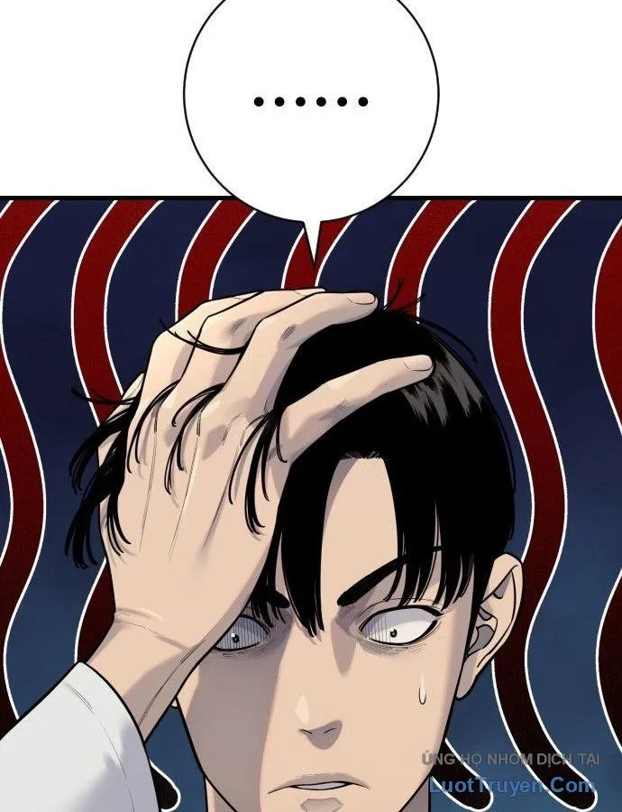 Chapter 131 - Trang 3