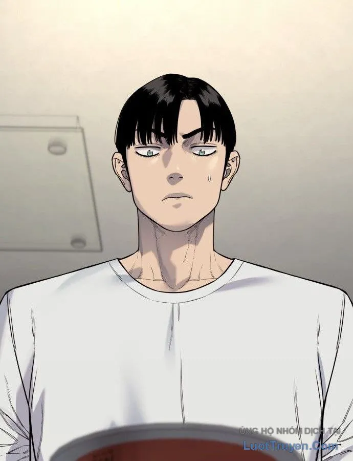 Chapter 131 - Trang 21