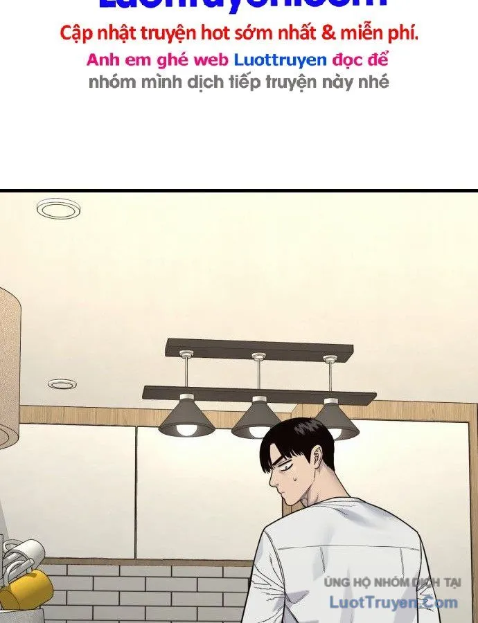 Chapter 131 - Trang 23