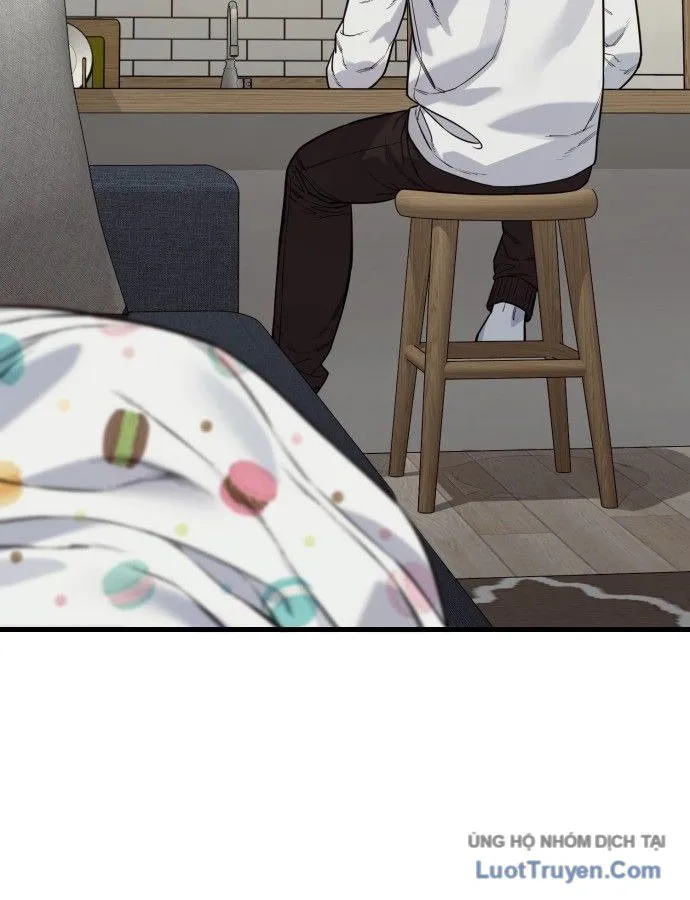 Chapter 131 - Trang 24