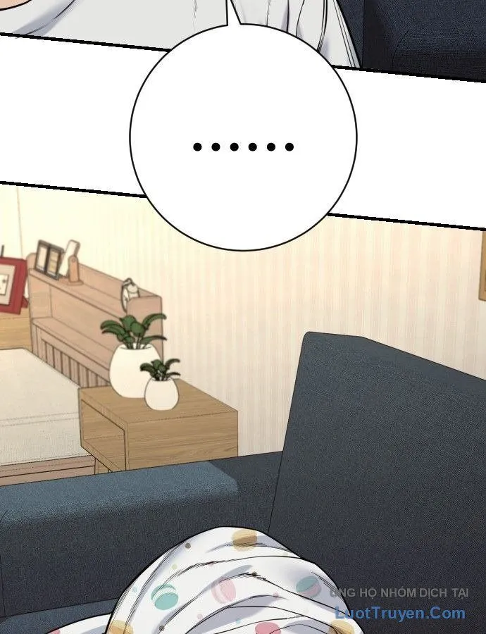 Chapter 131 - Trang 26