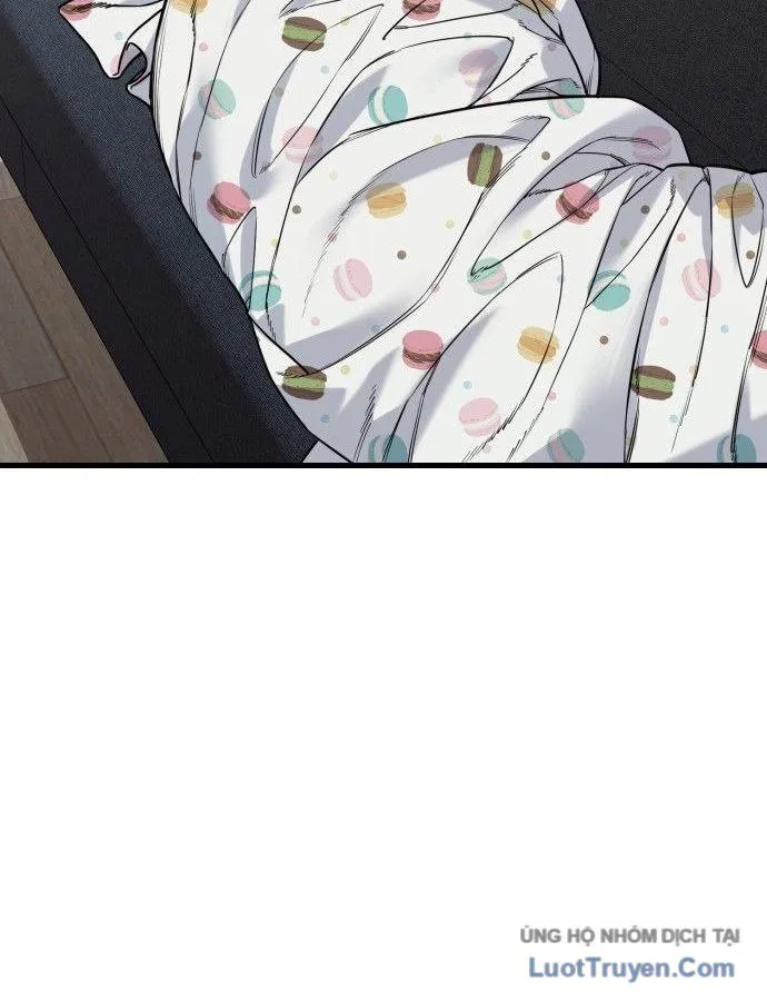 Chapter 131 - Trang 27