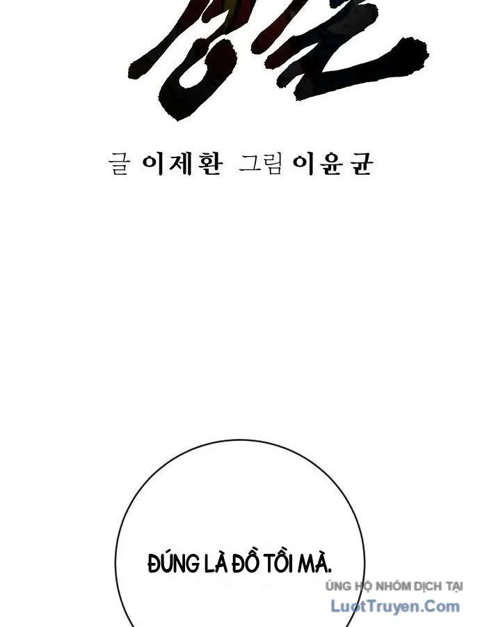 Chapter 131 - Trang 29