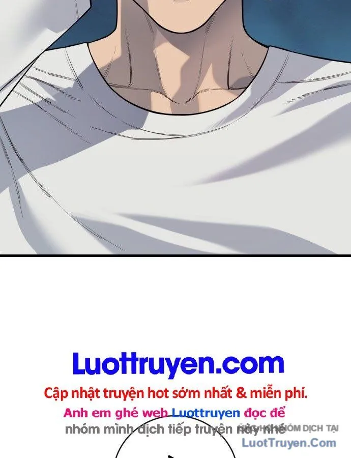 Chapter 131 - Trang 4