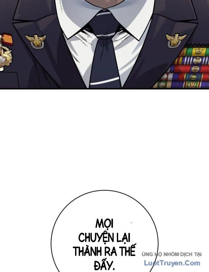 Chapter 131 - Trang 31