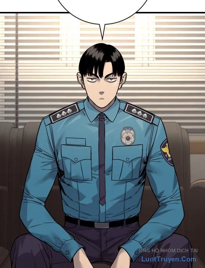 Chapter 131 - Trang 32