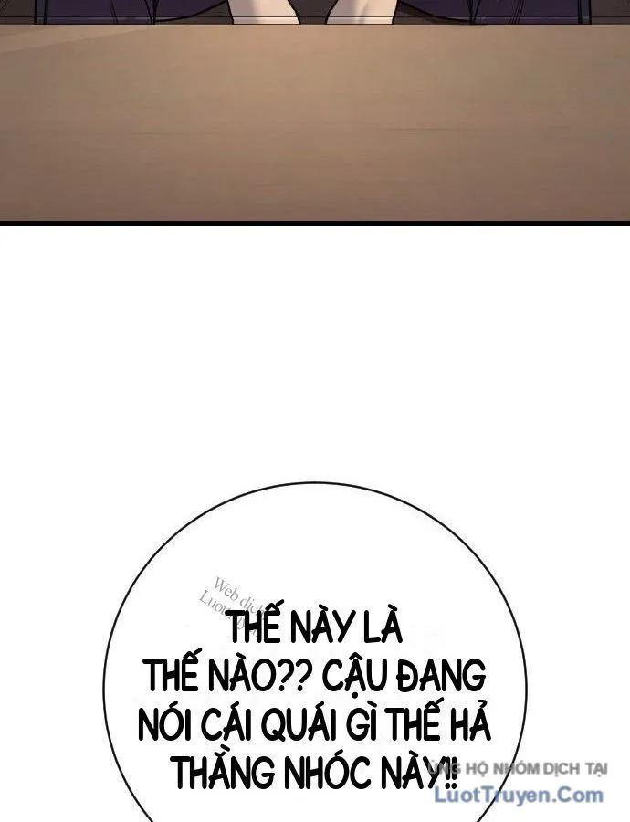 Chapter 131 - Trang 33