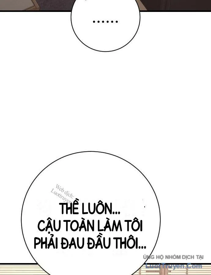 Chapter 131 - Trang 35