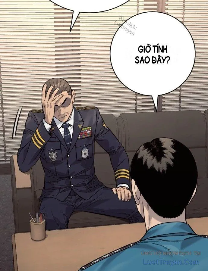 Chapter 131 - Trang 36