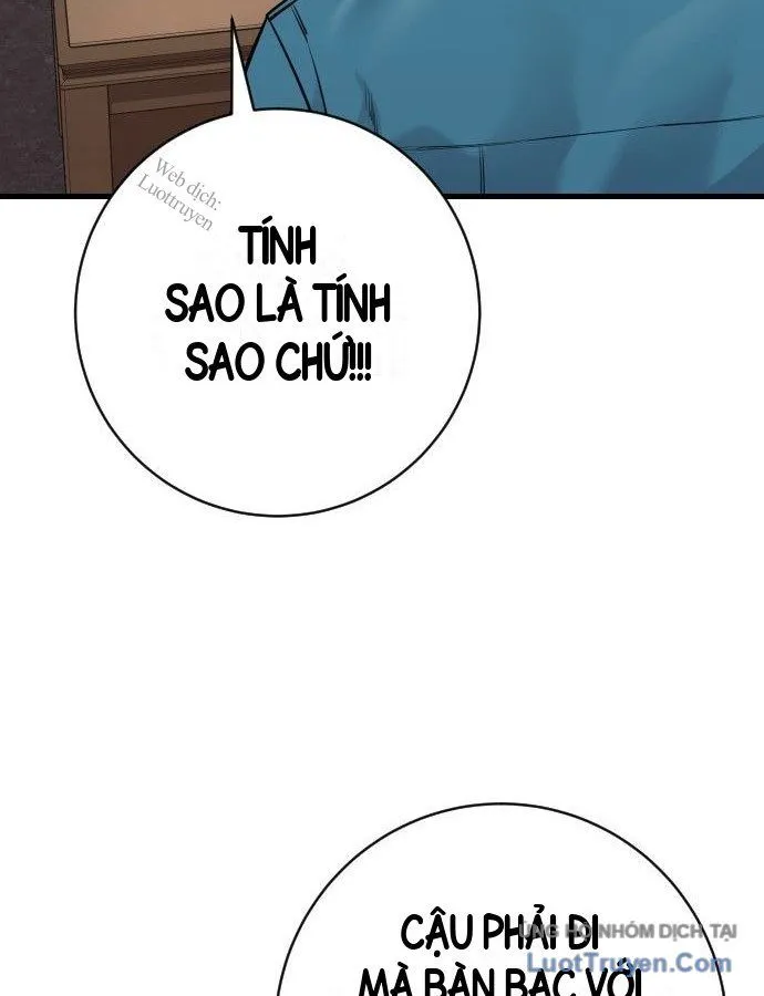Chapter 131 - Trang 37
