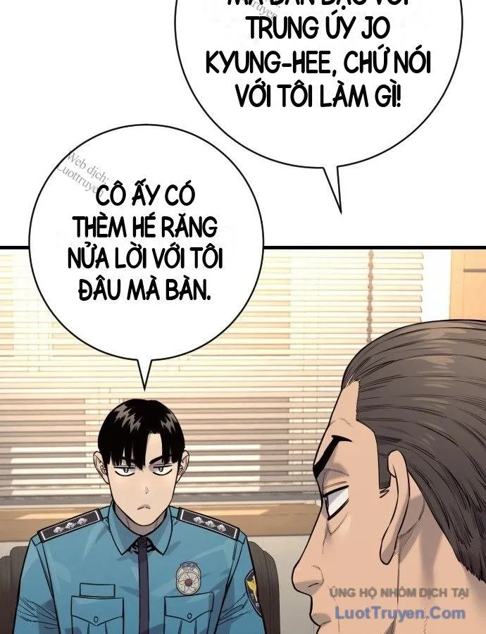Chapter 131 - Trang 38