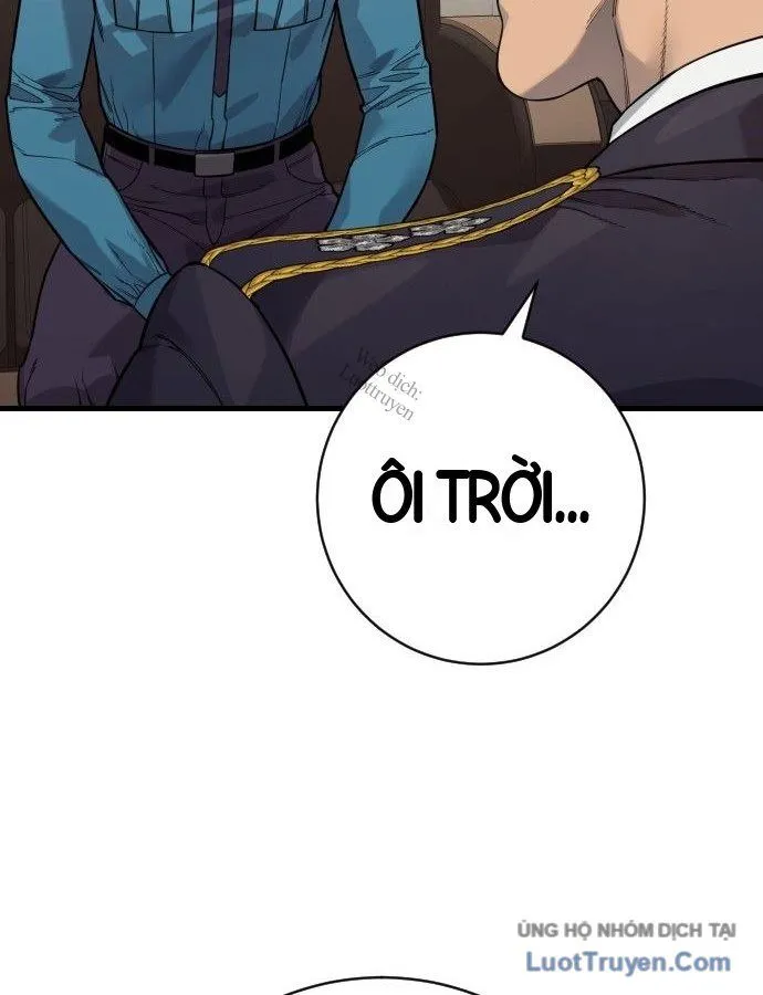 Chapter 131 - Trang 39