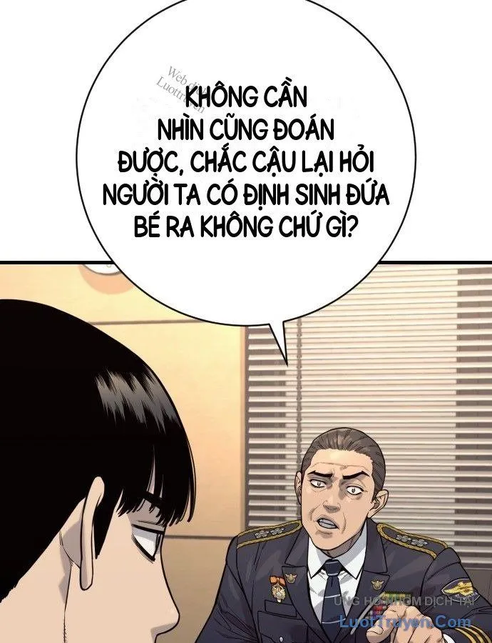 Chapter 131 - Trang 40