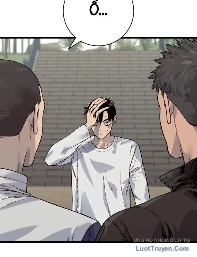 Chapter 131 - Trang 5