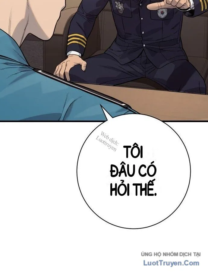 Chapter 131 - Trang 41