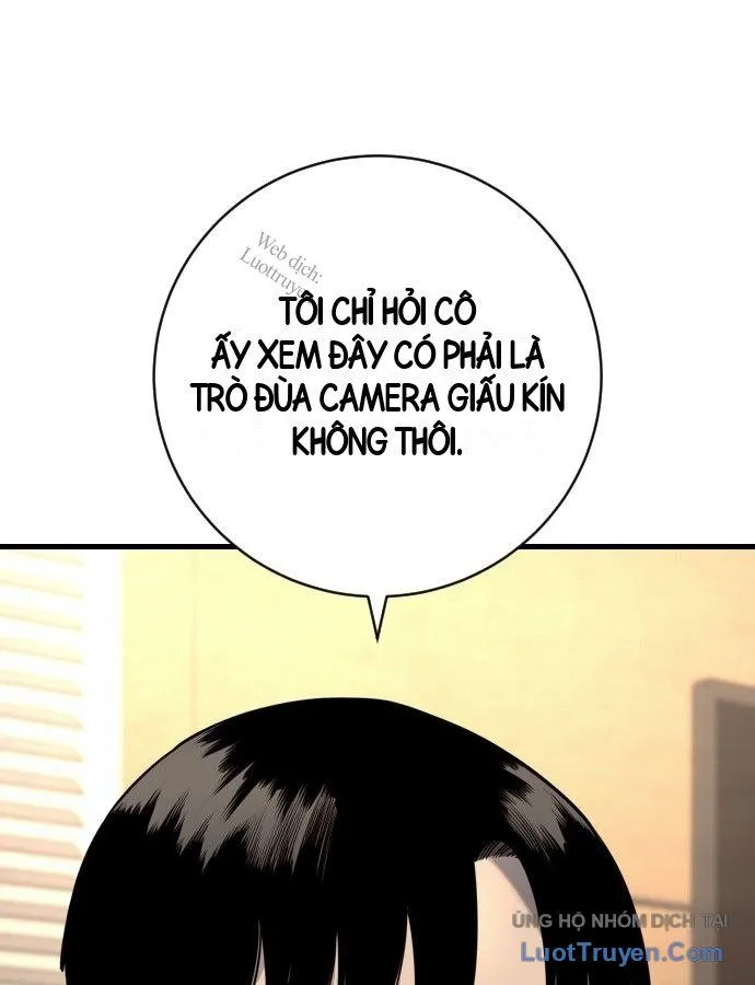 Chapter 131 - Trang 42