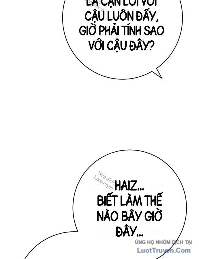 Chapter 131 - Trang 44