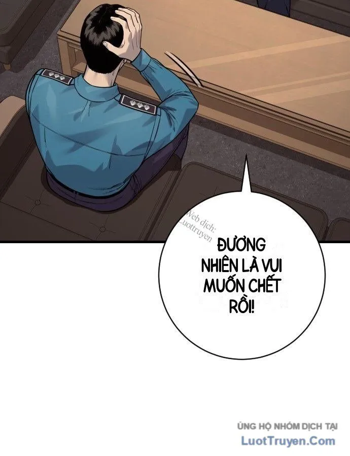 Chapter 131 - Trang 46