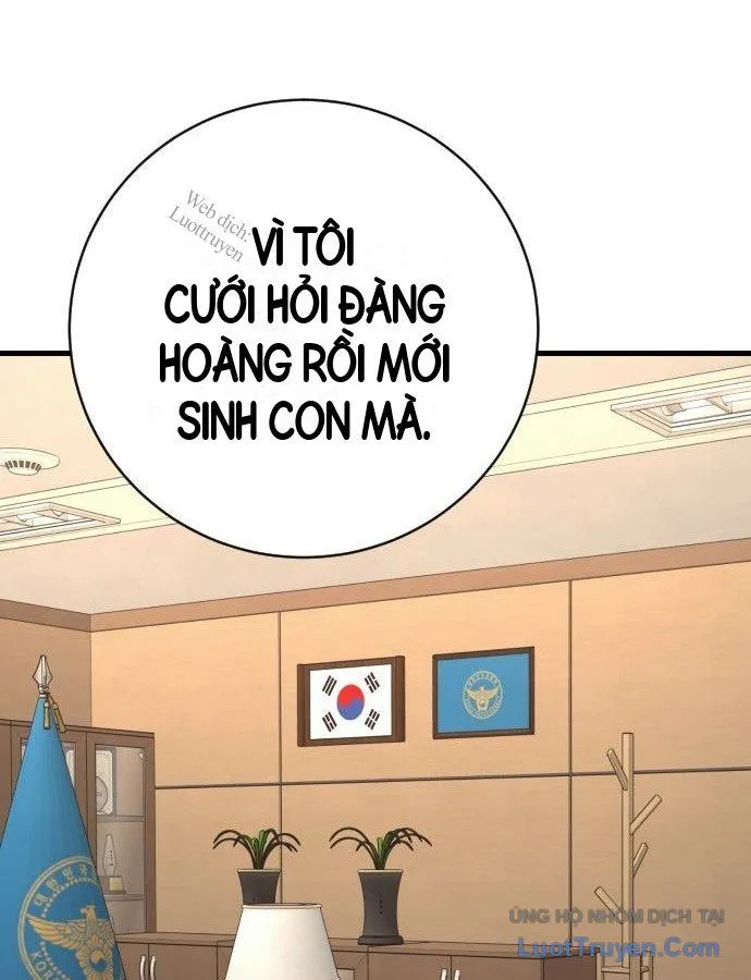 Chapter 131 - Trang 47
