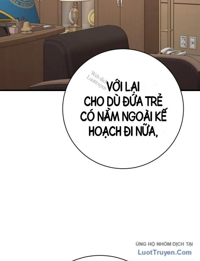 Chapter 131 - Trang 48