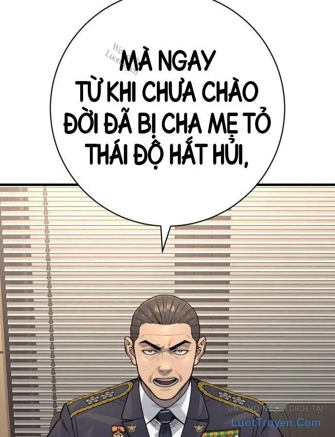 Chapter 131 - Trang 49