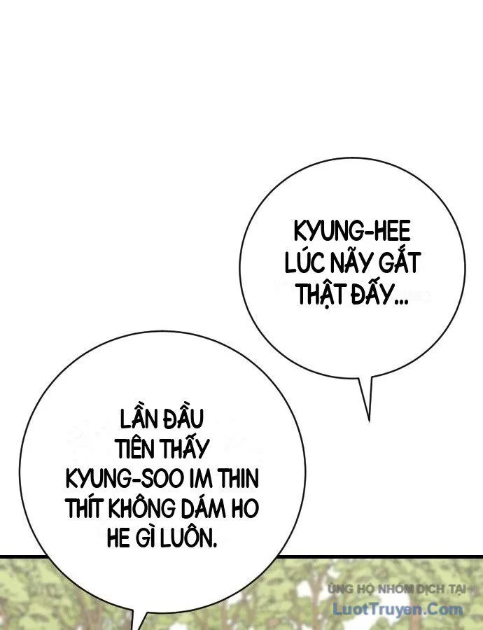 Chapter 131 - Trang 6