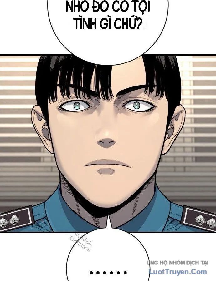 Chapter 131 - Trang 51