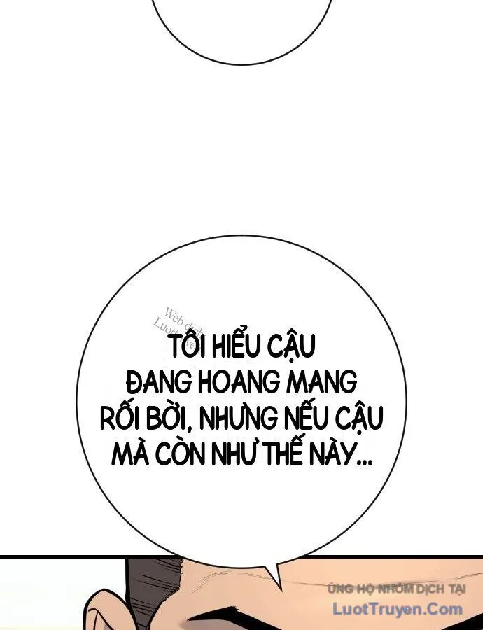 Chapter 131 - Trang 52