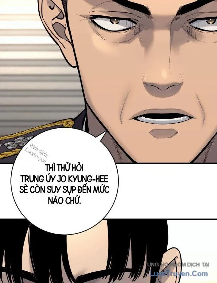 Chapter 131 - Trang 53