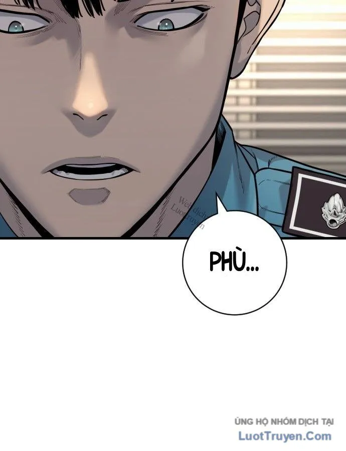 Chapter 131 - Trang 54