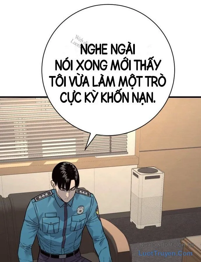 Chapter 131 - Trang 55