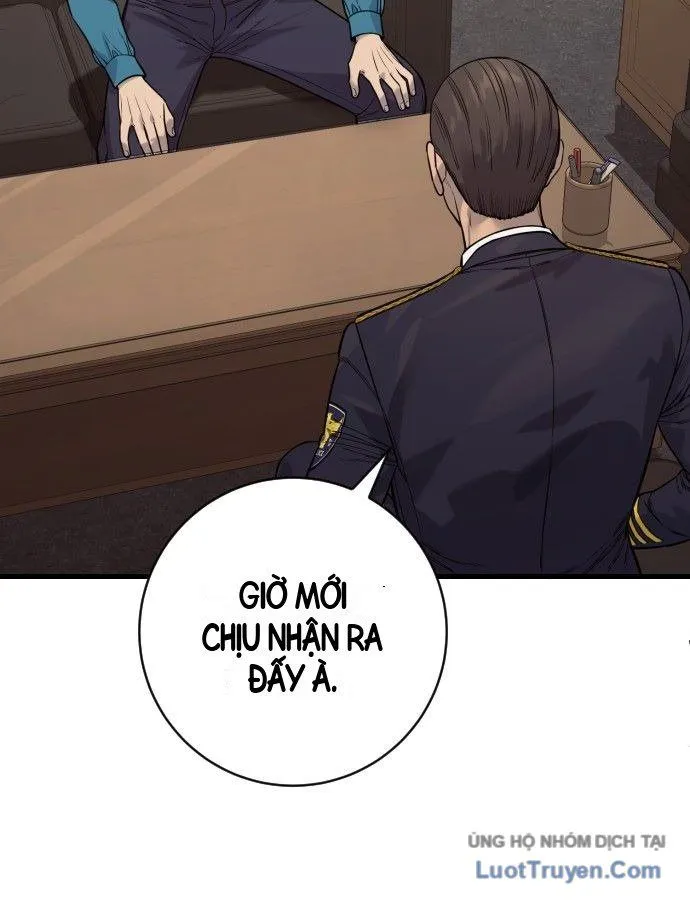 Chapter 131 - Trang 56