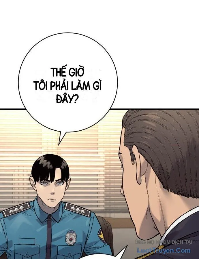 Chapter 131 - Trang 57