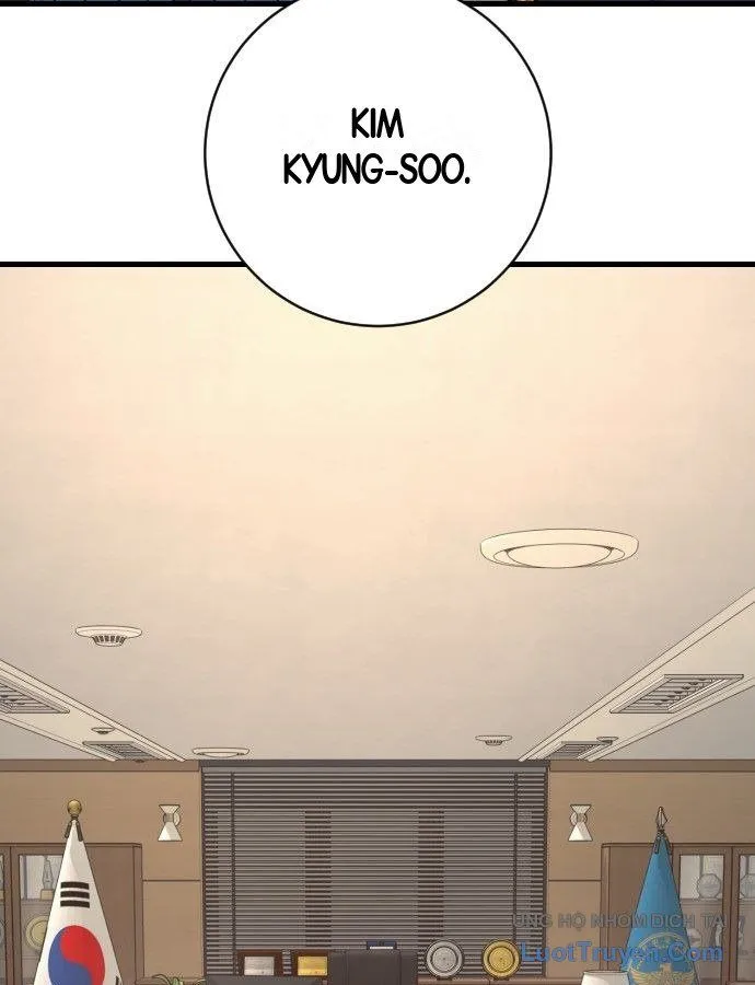 Chapter 131 - Trang 58