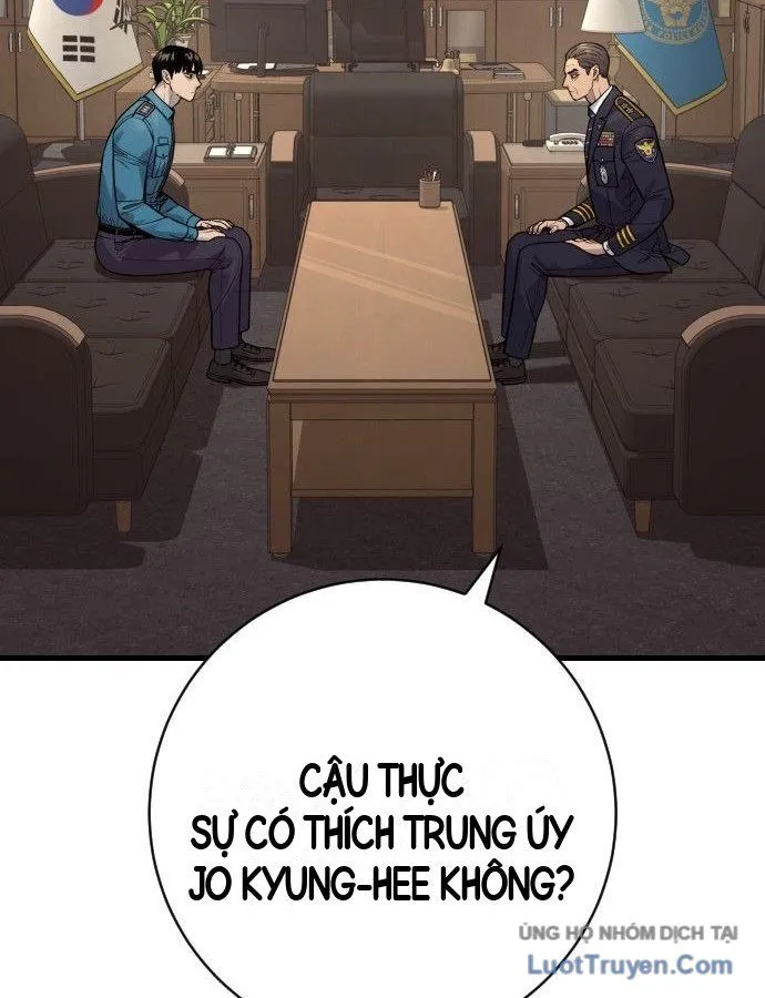 Chapter 131 - Trang 59