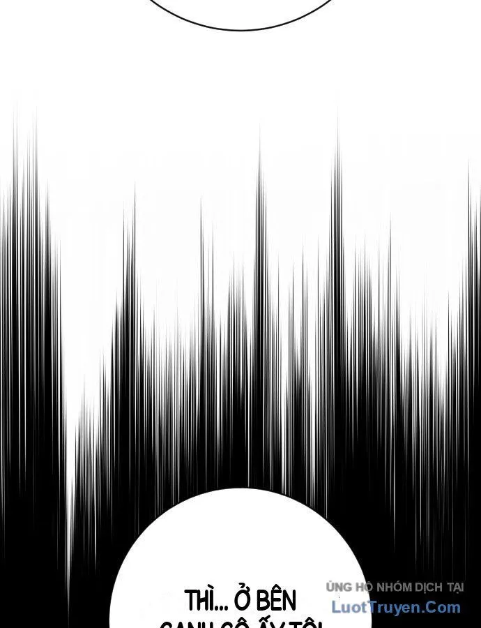 Chapter 131 - Trang 60